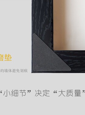 弱电箱装饰画超薄多媒体箱遮挡配电箱装饰电表箱S装饰画简约电闸