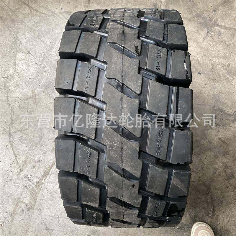 五吨轮28762*12.5-15后轮1*8-9实2轮胎心海斯特力至优比亚前迪叉,淘宝优惠券,粉丝福利购,淘宝优惠卷