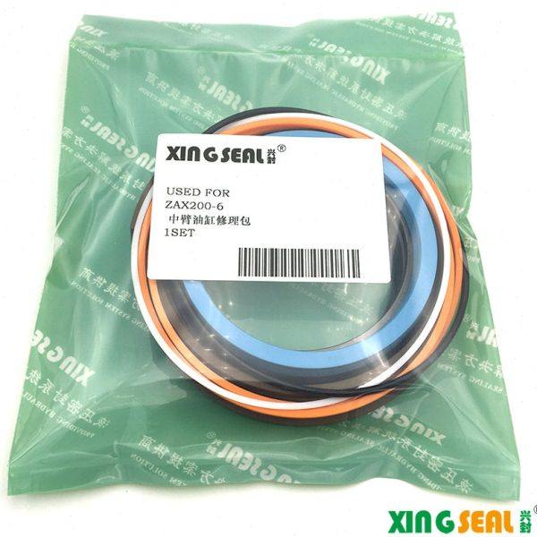 卡特彼勒cat336D大中小臂油缸密封包 动臂铲斗斗杆油封维修理包,淘宝优惠券,粉丝福利购,淘宝优惠卷