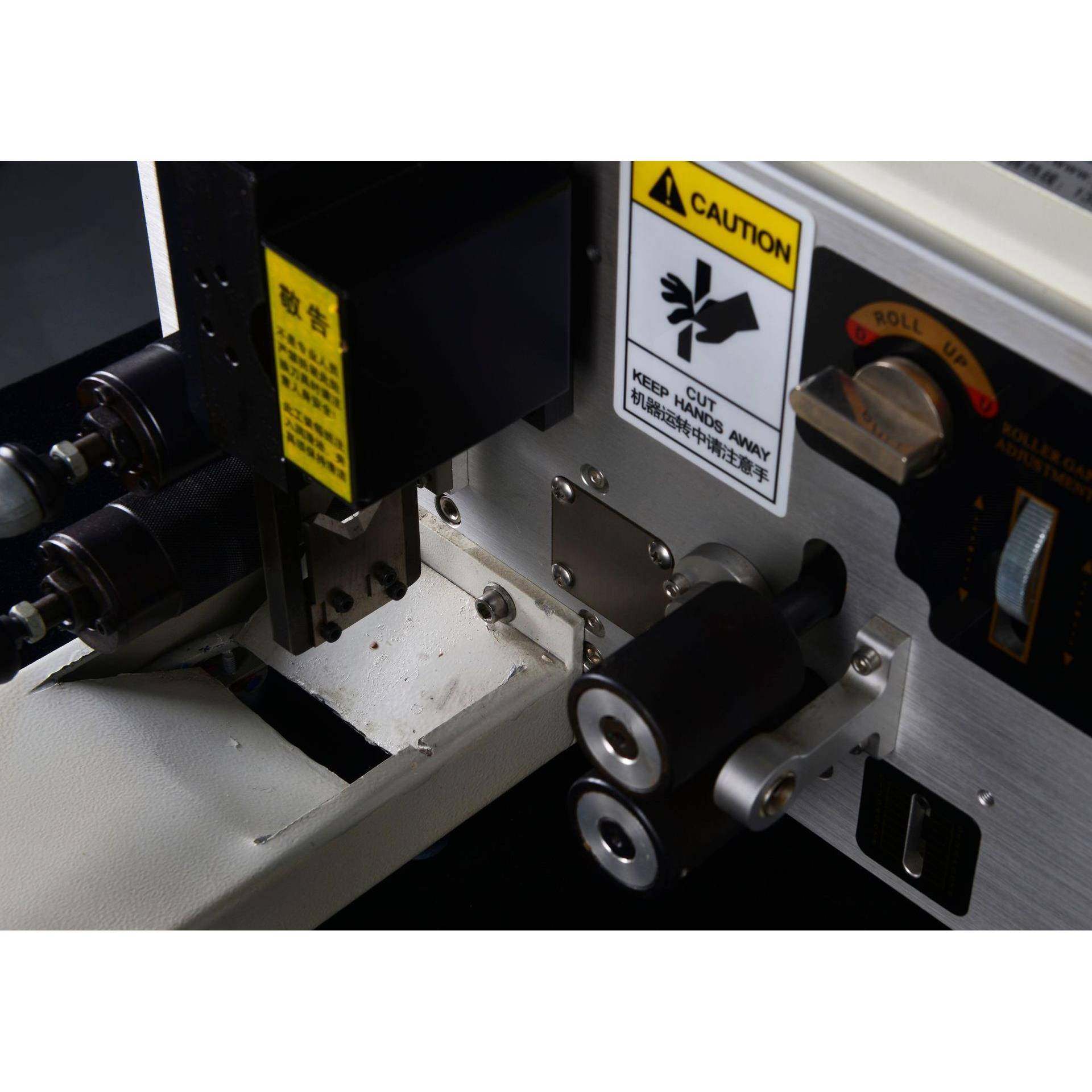 全自动贴标卷标机 半自动不干胶卷标签机回卷机卷标机器贴标签机,淘宝优惠券,粉丝福利购,淘宝优惠卷