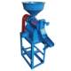New rice grinder household small rice deworming treatment rice shelling machine crusher rice milling machine