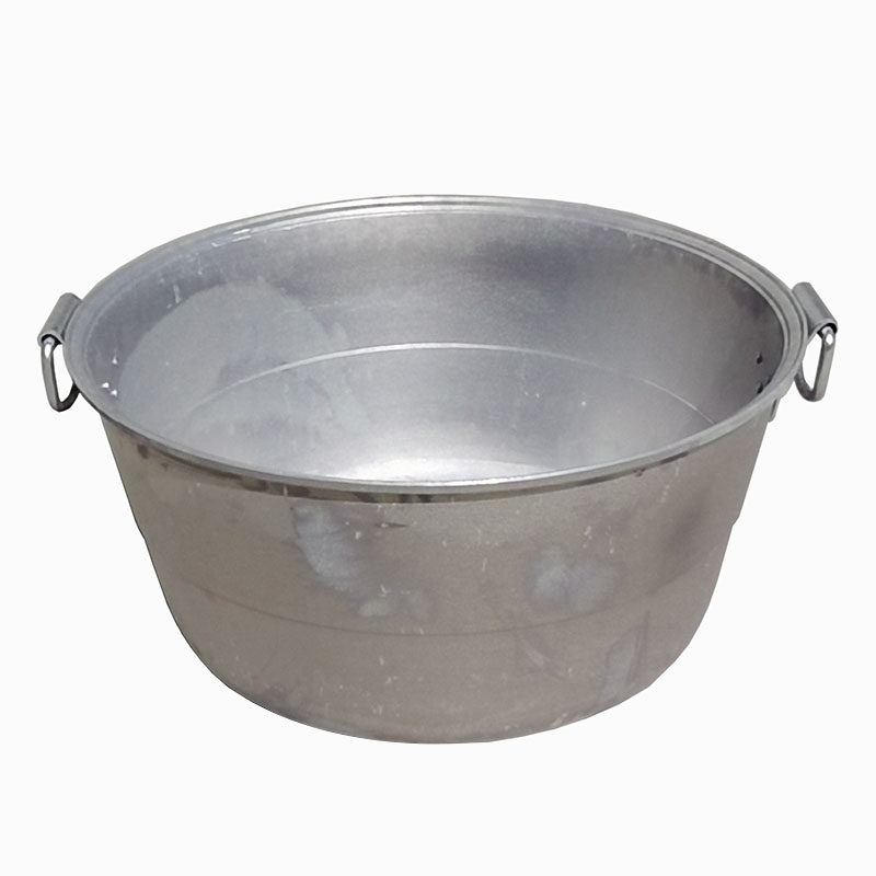 特大加厚商用饭店用吕蒸锅老式铸铝生熟铝锅牛羊肉汤锅大号煮肉锅,淘宝优惠券,粉丝福利购,淘宝优惠卷