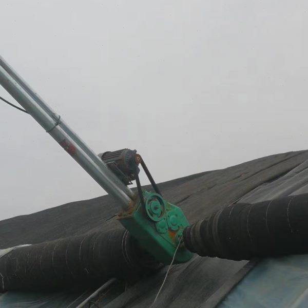 农业大棚小五轴卷帘机大棚棉被卷帘放风机温室卷帘机三相电机配件,淘宝优惠券,粉丝福利购,淘宝优惠卷