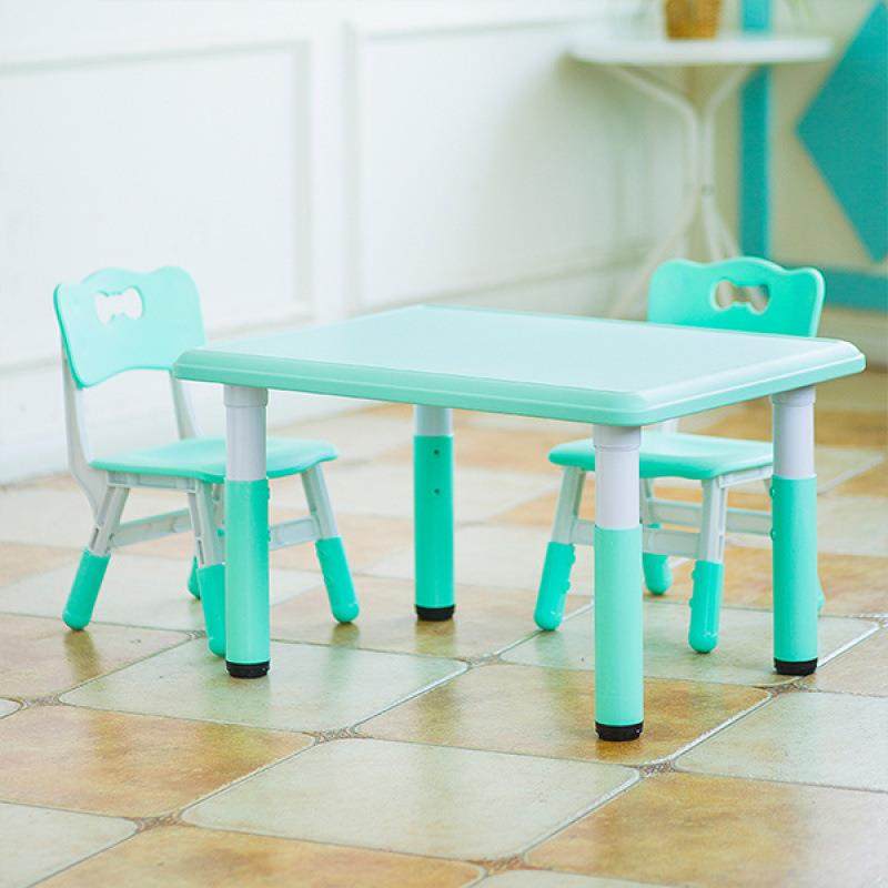 儿童桌椅见详情套装字家用宝学习桌幼儿园小桌子椅宝子玩塑料具桌,淘宝优惠券,粉丝福利购,淘宝优惠卷