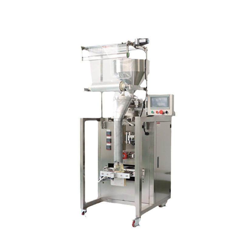 生物冰袋包装机全自动冰袋灌装机生鲜电商冷链冰袋保鲜冰袋包装机,淘宝优惠券,粉丝福利购,淘宝优惠卷