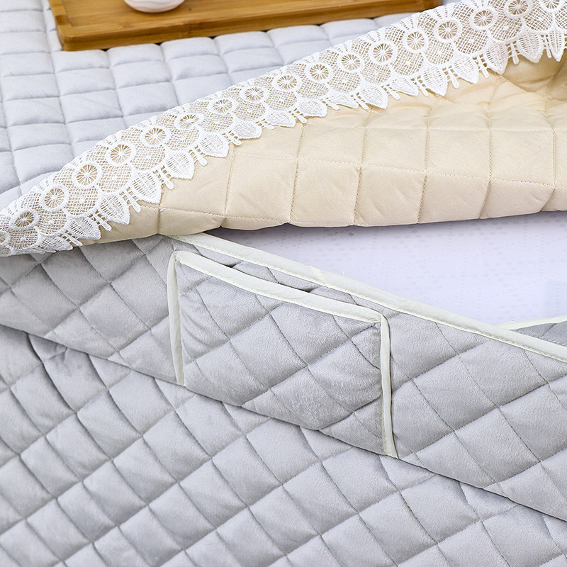 新款电炉罩烤火罩长方形冬季加厚客厅取暖炉加绒茶几烤火桌子罩套,淘宝优惠券,粉丝福利购,淘宝优惠卷