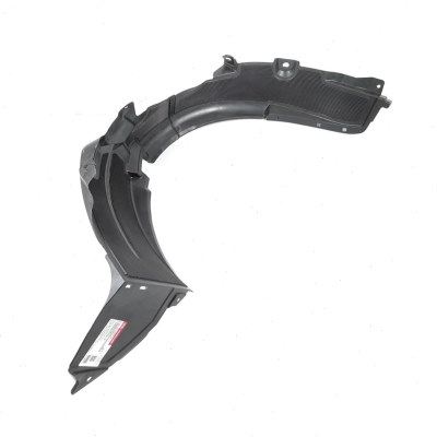 起亚K2K3K4K5前叶子板内衬左右前内衬护板前翼子板档板前轮挡泥板,淘宝优惠券,粉丝福利购,淘宝优惠卷