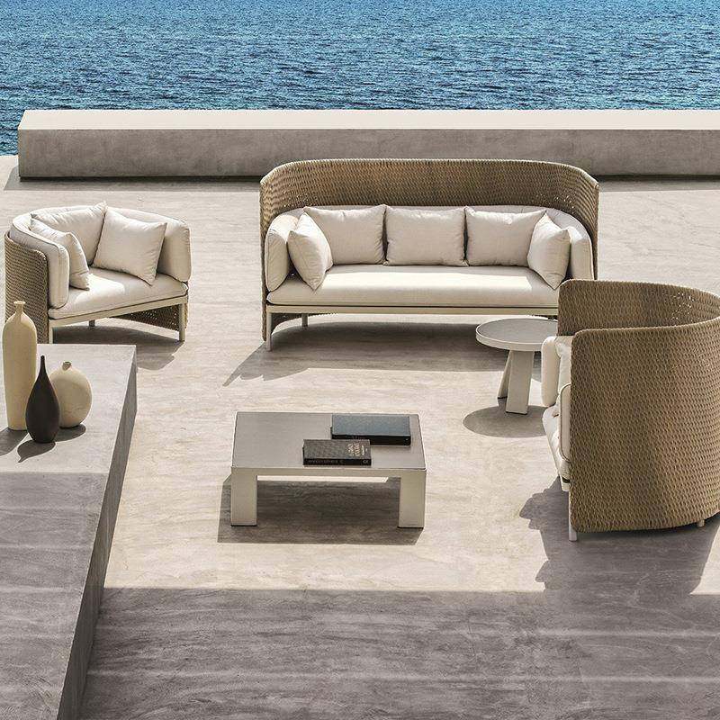 户外家具外休闲露台室藤艺三人沙布发组合T-080客厅编现代简藤约,淘宝优惠券,粉丝福利购,淘宝优惠卷