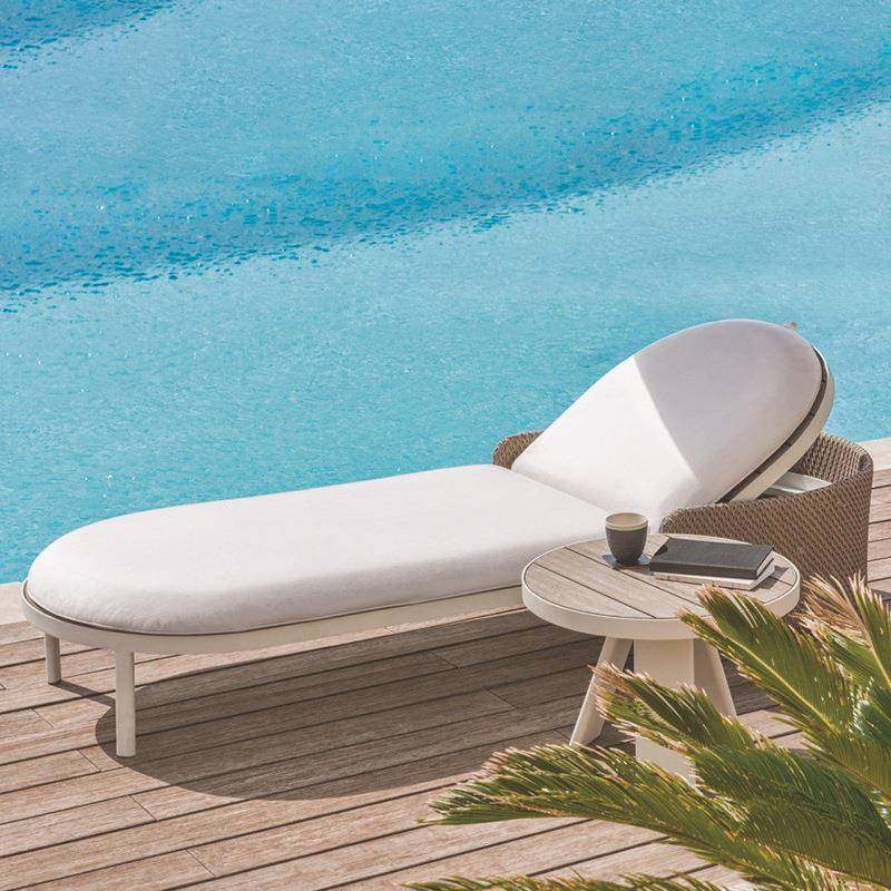 户外家具外休闲露台室藤艺三人沙布发组合T-080客厅编现代简藤约,淘宝优惠券,粉丝福利购,淘宝优惠卷