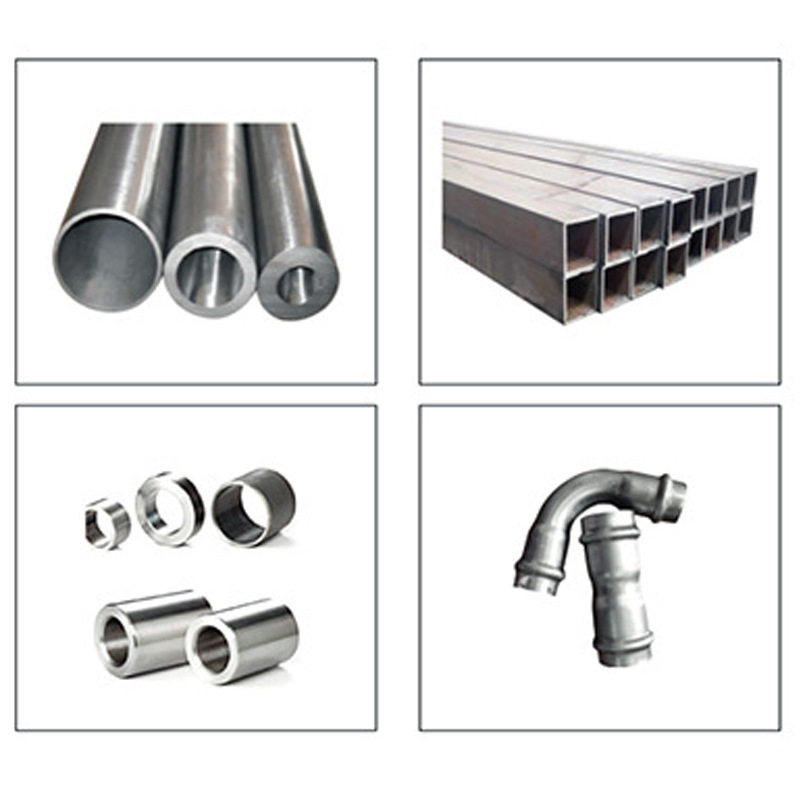 DW-38CNC-4A-2S全自动弯管机金属管材弯弧机可调不锈钢弯管设备,淘宝优惠券,粉丝福利购,淘宝优惠卷