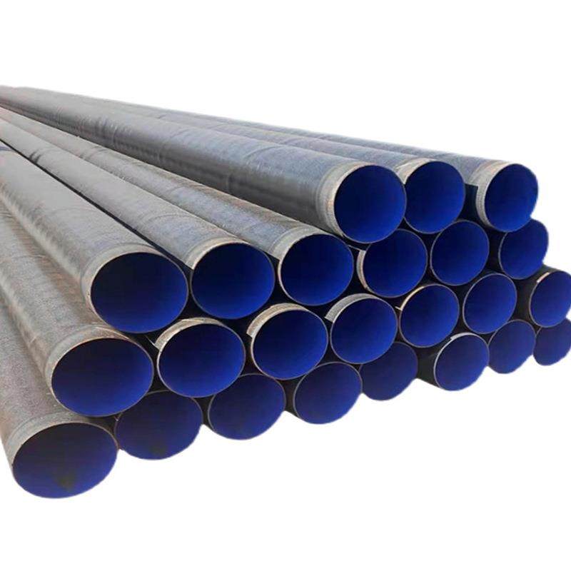 工程排水3PE防腐钢管 大口径3pe防腐螺旋钢管焊接防腐螺旋钢管,淘宝优惠券,粉丝福利购,淘宝优惠卷