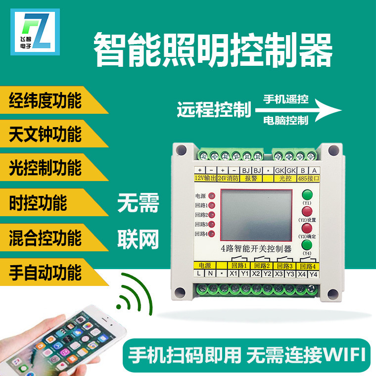图2