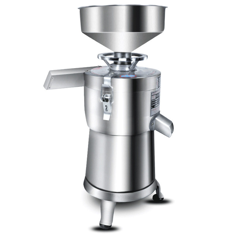 派普100型磨浆机商用豆制品豆浆机铜芯电机渣浆分离豆腐打浆机,淘宝优惠券,粉丝福利购,淘宝优惠卷