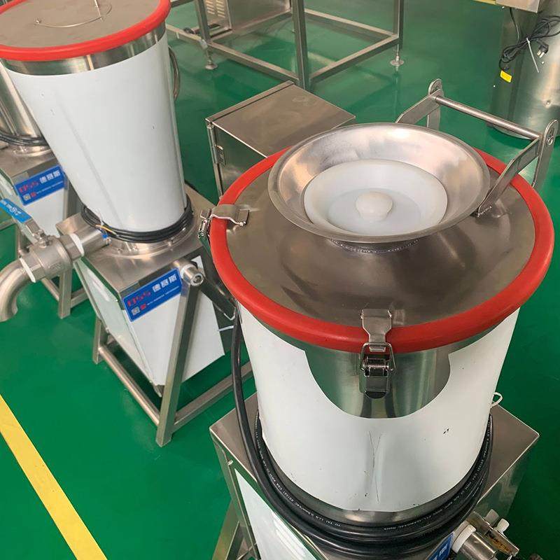 商用型打浆机鸡肉鱼肉等肉类切碎打浆机鱼丸海螺丸肉饼烤肠等打浆,淘宝优惠券,粉丝福利购,淘宝优惠卷