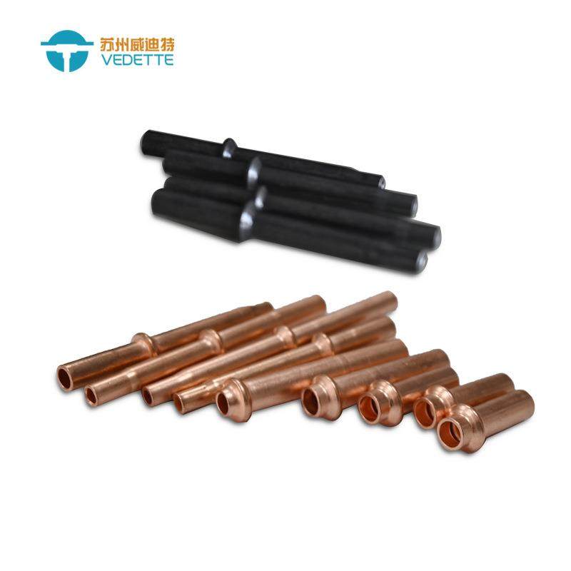 震动盘自动上料全自动加工管端缩口扩口倒角加工防护网保护,淘宝优惠券,粉丝福利购,淘宝优惠卷