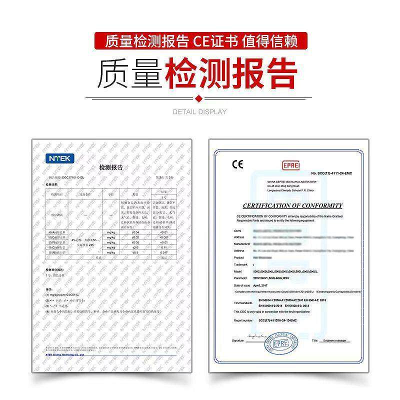 蒸包机商用早餐店蒸馒头机便利店蒸包子机蒸包柜炉包子保温展示柜,淘宝优惠券,粉丝福利购,淘宝优惠卷