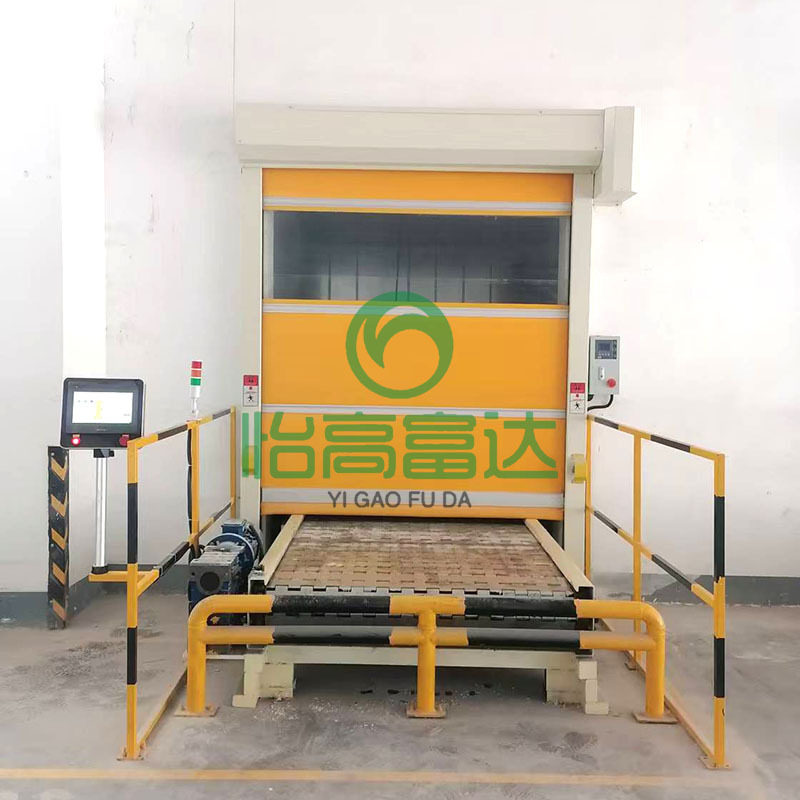 带暂存位大型室外往复式提升机 1-5吨快速大载重自动垂直提升机,淘宝优惠券,粉丝福利购,淘宝优惠卷