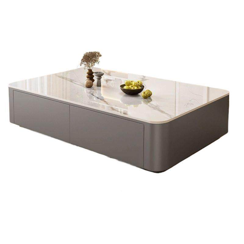 奶油风家用客玻厅小户电型落地钢化00视璃茶几柜组合客厅电视柜套,淘宝优惠券,粉丝福利购,淘宝优惠卷