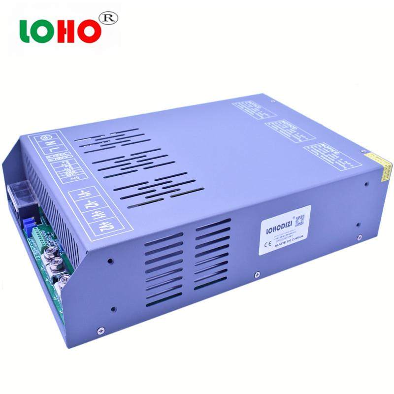 S-000300V220V1550V开关电W源22V转26734V36V48V60V110V直流变压0,淘宝优惠券,粉丝福利购,淘宝优惠卷