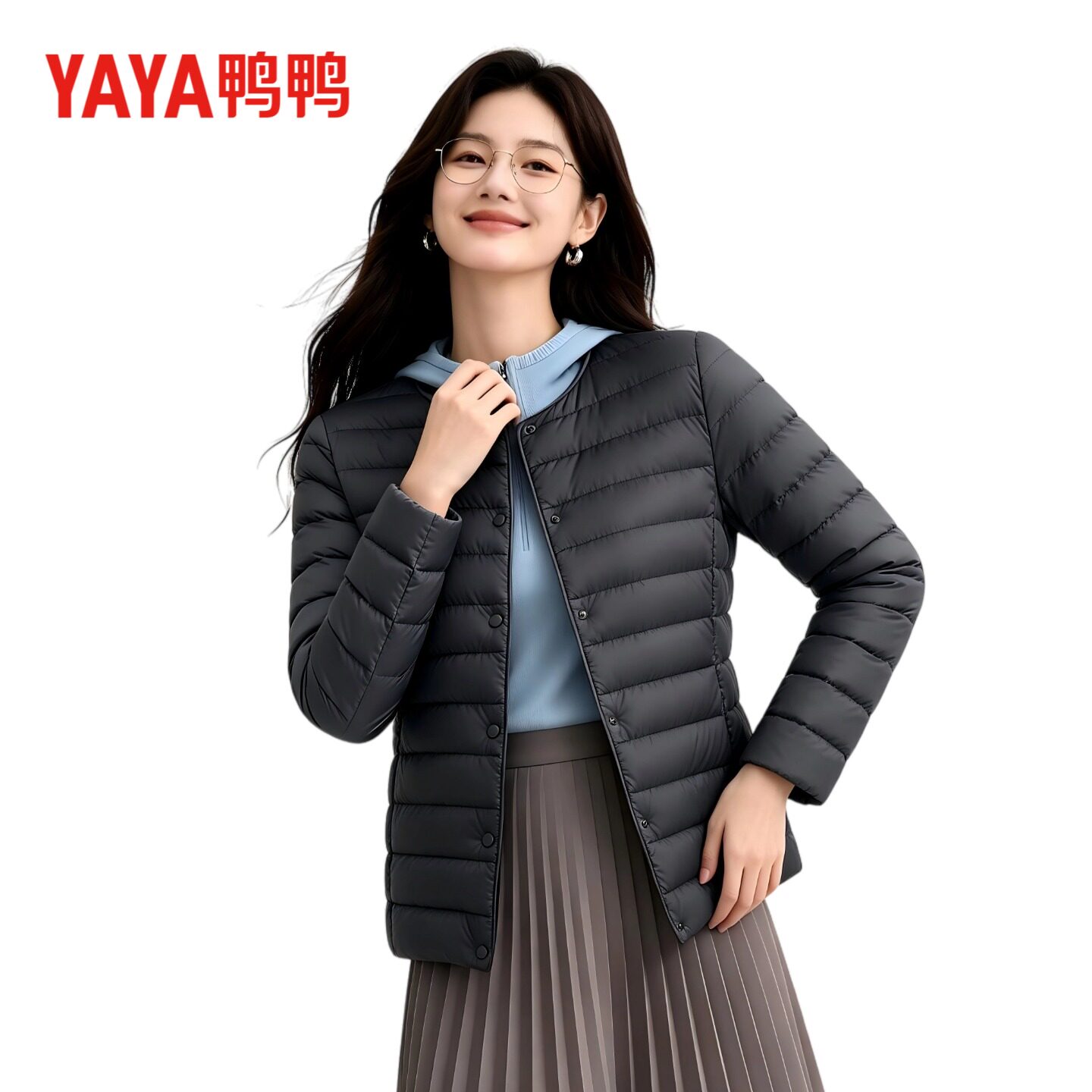 图 3