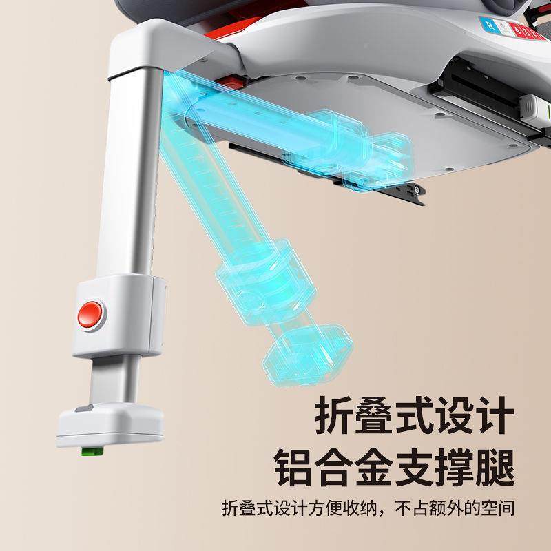 儿童安全座椅0汽车用婴儿式默认项宝宝车载-12岁便携通椅用坐躺,淘宝优惠券,粉丝福利购,淘宝优惠卷