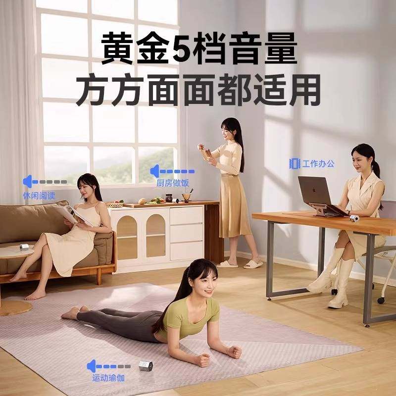 绿巨能时间小方计时器时间管理器儿童学习学生定时自律倒计时闹钟,淘宝优惠券,粉丝福利购,淘宝优惠卷