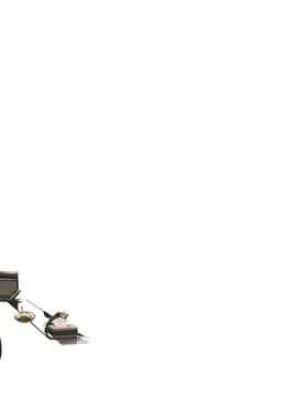 北斗七星璇玑阵木l质相框平安七星阵摆台挂件客厅玄关挂画朱砂摆