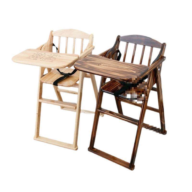 实B木宝宝餐酒椅店儿童餐桌47商用座可折叠B凳吃饭椅凳婴儿餐椅,淘宝优惠券,粉丝福利购,淘宝优惠卷
