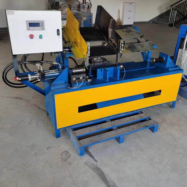 液压缩管机管端成型机管端成型机单工位缩管机不锈钢胀管机自动,淘宝优惠券,粉丝福利购,淘宝优惠卷