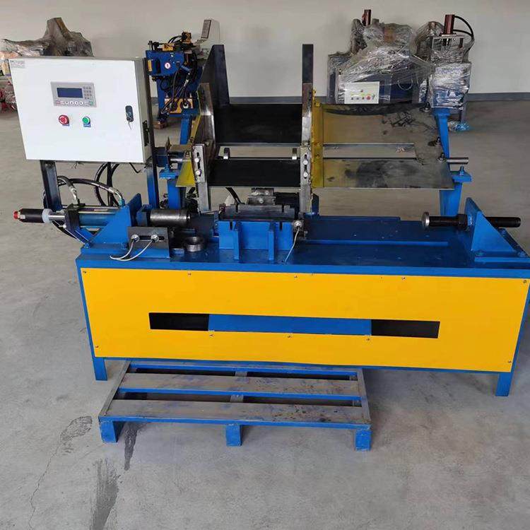 液压缩管机管端成型机管端成型机单工位缩管机不锈钢胀管机自动,淘宝优惠券,粉丝福利购,淘宝优惠卷