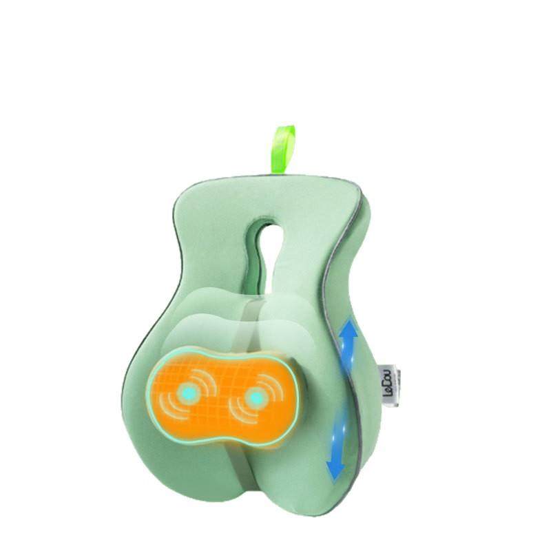 护腰靠垫办背公室腰靠椅加xiaolixi子靠背孕妇腰垫座椅靠久垫坐热,淘宝优惠券,粉丝福利购,淘宝优惠卷