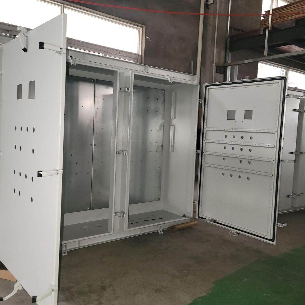 船用机箱机柜上海机柜不锈钢机柜防腐防锈机柜质保1年,淘宝优惠券,粉丝福利购,淘宝优惠卷