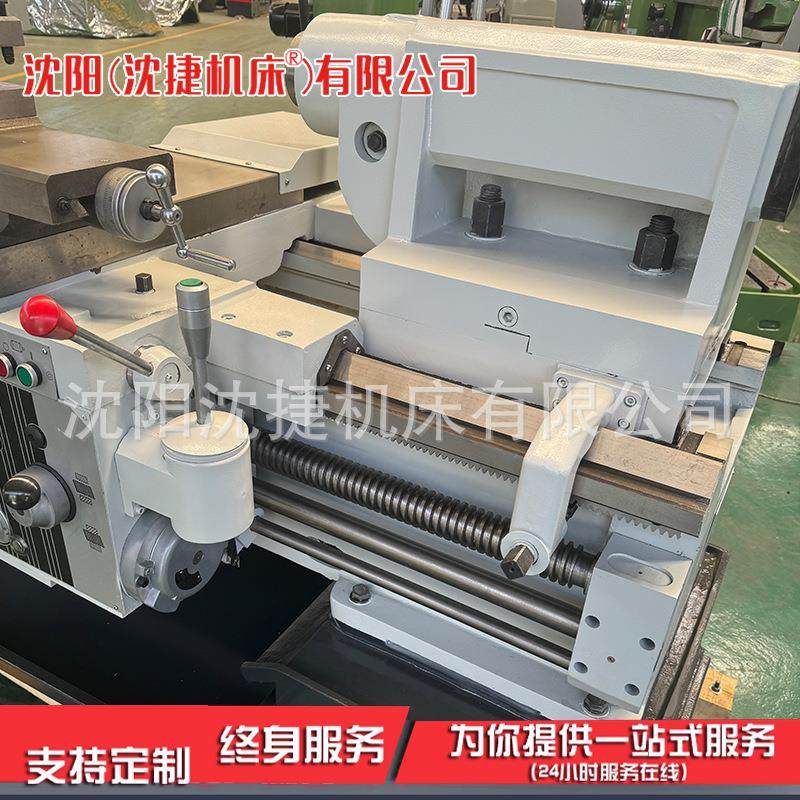 沈阳数控机床厂家CW6163普通车床CW6180卧式车床CW61100普通车床,淘宝优惠券,粉丝福利购,淘宝优惠卷