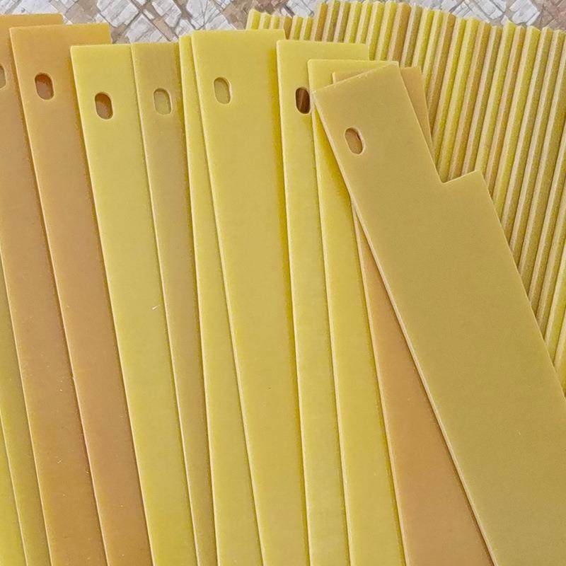 1320双头雕刻机用于手机皮套平板支撑垫PVC环氧板的多层雕刻加工,淘宝优惠券,粉丝福利购,淘宝优惠卷