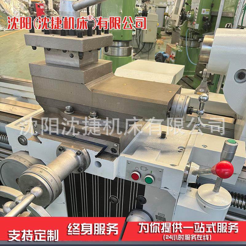 沈阳数控机床厂家CW6163普通车床CW6180卧式车床CW61100普通车床,淘宝优惠券,粉丝福利购,淘宝优惠卷