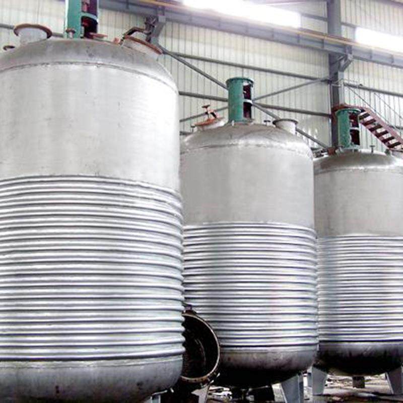 厂家供应不锈钢搅拌桶油漆涂料高速搅拌机罐小型实验分散反应釜,淘宝优惠券,粉丝福利购,淘宝优惠卷