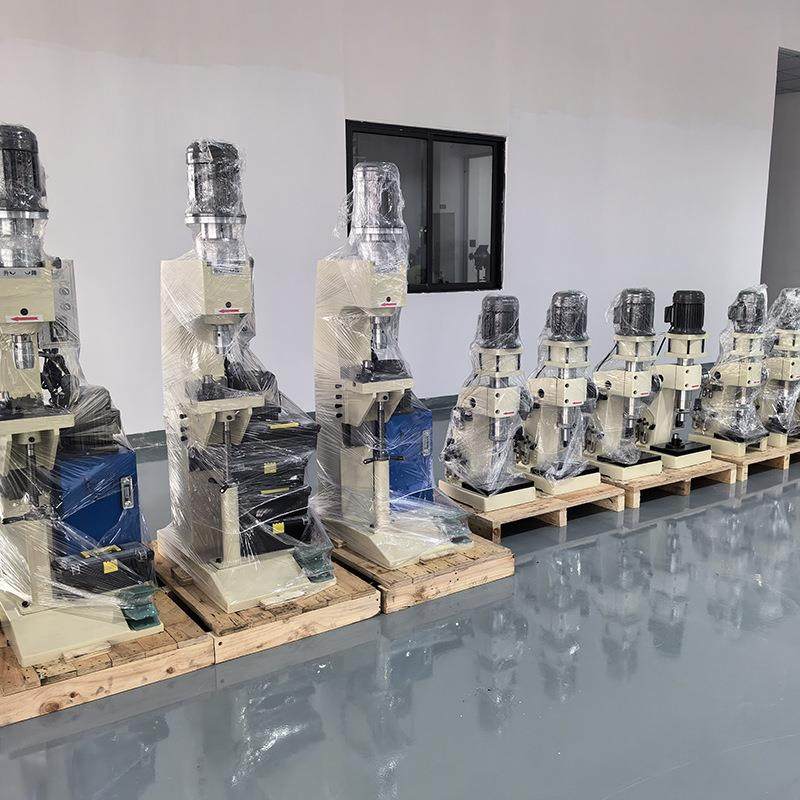 HJ-155油压旋铆机汽车座椅零部件旋铆机全自动送料液压旋铆接机,淘宝优惠券,粉丝福利购,淘宝优惠卷