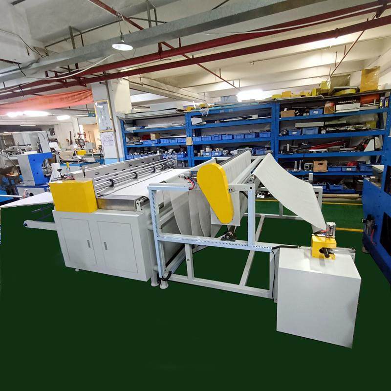 PLC系统伺服电机送料裁切机横纵分切机卷料切片机自动切断机,淘宝优惠券,粉丝福利购,淘宝优惠卷