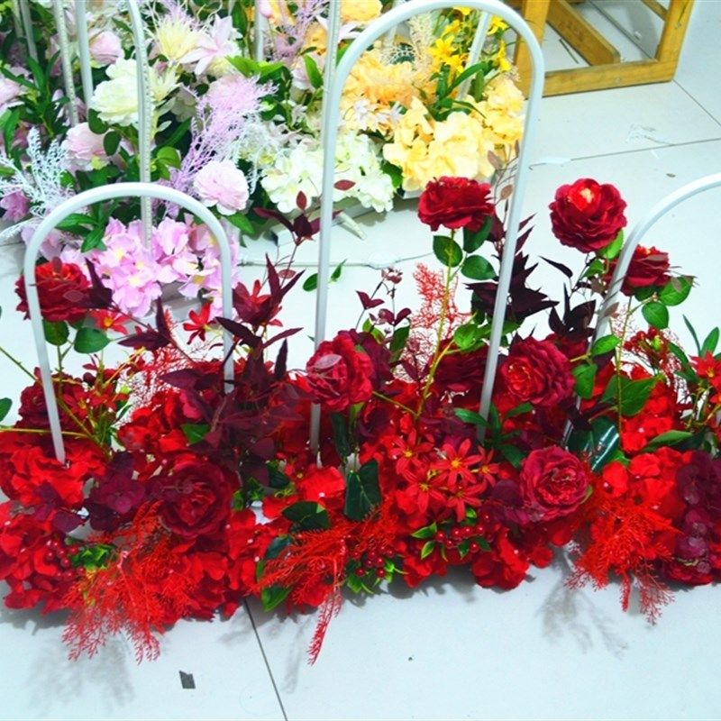 新款婚礼爱的N次方婚庆道具发光路引N次方路引欧式婚庆花排装饰,淘宝优惠券,粉丝福利购,淘宝优惠卷