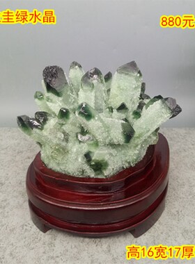 天然印尼葡萄玛瑙原石 矿物晶体 玛瑙聚宝盆自然石高档Y摆件收藏