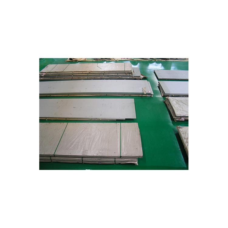 厂家供应棒高温合金高8GH51KYB8温合金GH5188高温合金板材板材 - 图3