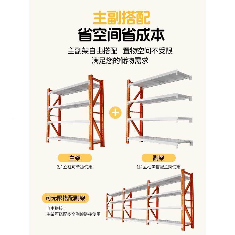 货衣柜碳钢挂衣租房家架架用开放式卧室收纳简衣橱组装多易PQQ层,淘宝优惠券,粉丝福利购,淘宝优惠卷