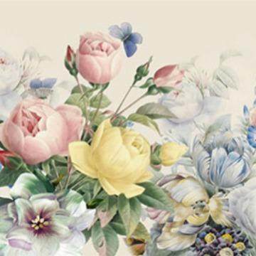 钻画20石款25新生财福鹿简lqj6666装单满钻卧室小幅十字绣挂件饰,淘宝优惠券,粉丝福利购,淘宝优惠卷