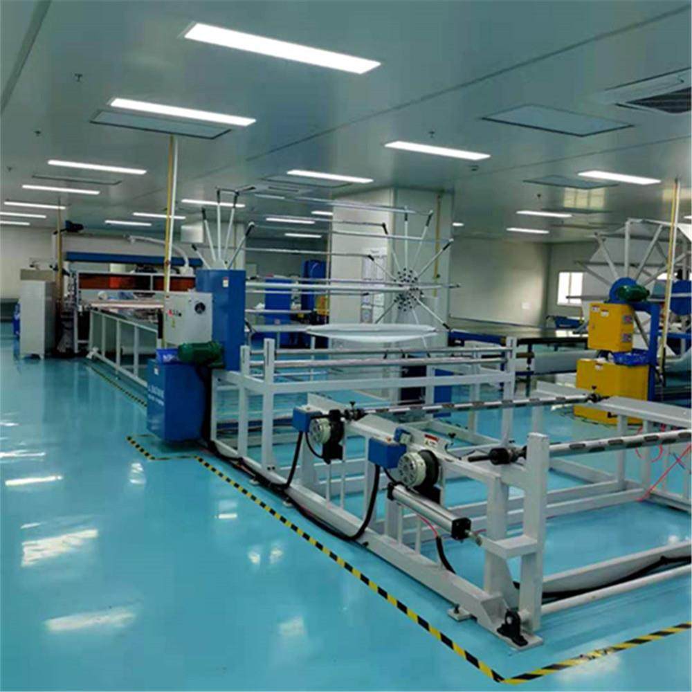 供应全自动面膜模切机冲床CAD自动排版面膜裁断机工厂,淘宝优惠券,粉丝福利购,淘宝优惠卷