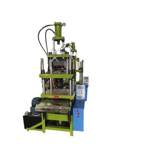 半自动定型机单头热压定型机全自动冷定机全自动定型机,淘宝优惠券,粉丝福利购,淘宝优惠卷