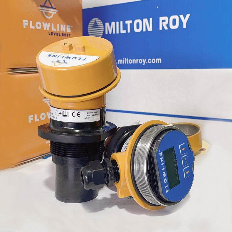 物位计EchoTouchUS06-0001超声波液位计替代LU20集液罐,淘宝优惠券,粉丝福利购,淘宝优惠卷