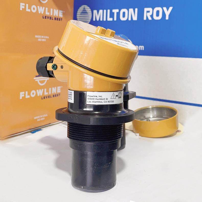 物位计EchoTouchUS06-0001超声波液位计替代LU20集液罐,淘宝优惠券,粉丝福利购,淘宝优惠卷