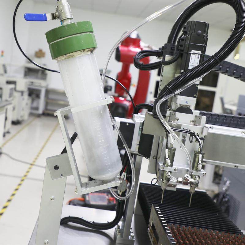 现货全自动精密点胶机点胶精度高双阀点胶机自动点胶机,淘宝优惠券,粉丝福利购,淘宝优惠卷