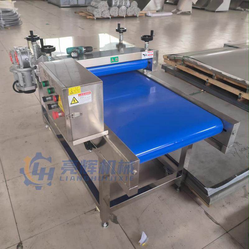 裙带菜真空软包装产品整平机酱菜包装袋压平机宠物粮食整形设备,淘宝优惠券,粉丝福利购,淘宝优惠卷