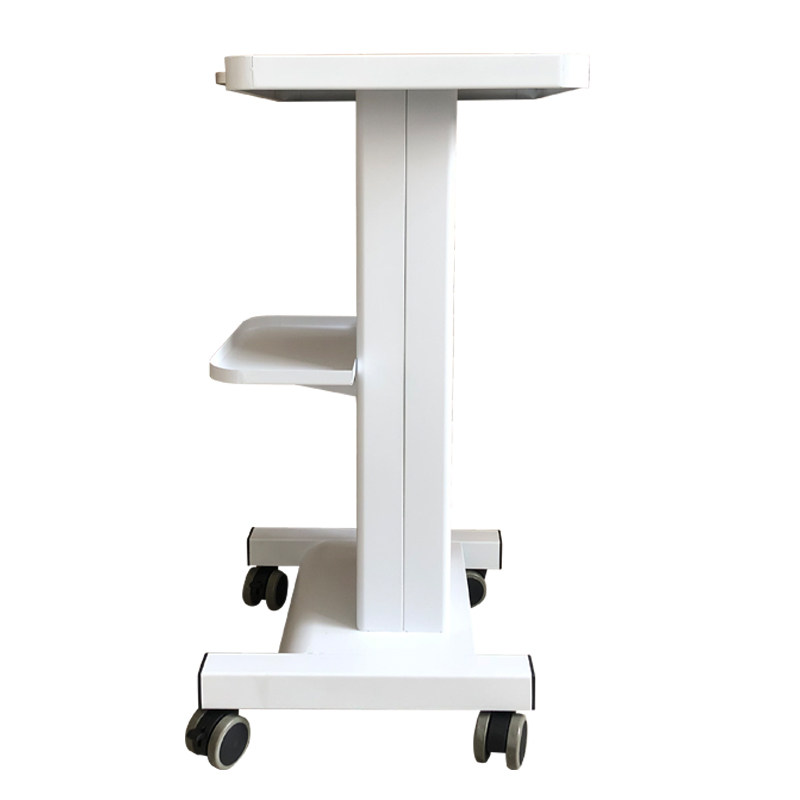 美容仪器推车线院放小气泡机器架子台式底座静音万向轮置物架包邮,淘宝优惠券,粉丝福利购,淘宝优惠卷